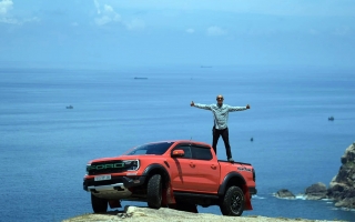 Đề xuất mới của Bộ Xây Dựng: Các trường hợp 